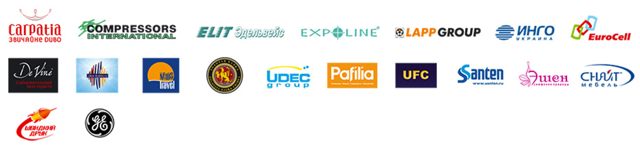 banner_logotype