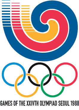 дизайн логотипа